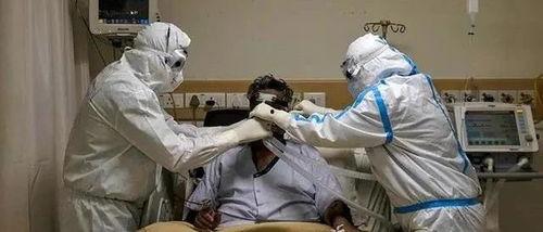 印度新闻爆料视频最新消息,视频揭露重大事件真相