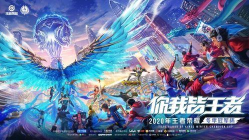 吃瓜福利爆料最新视频,最新视频揭秘幕后真相