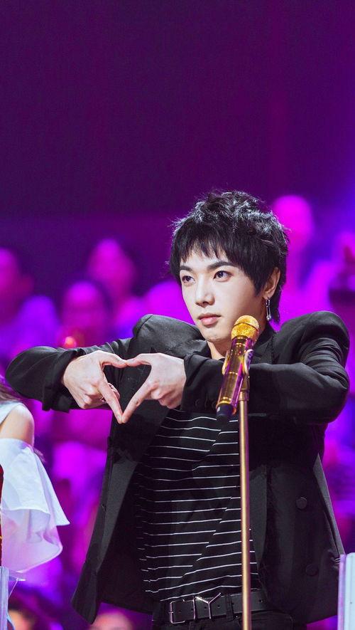 华晨宇最新爆料原唱